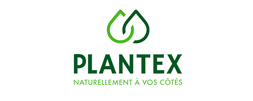 PLANTEX